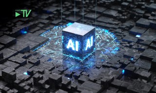 GenAI Levels the Payments Tech Playing Field for Small Businesses