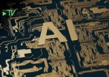 Fiserv: AI Accelerates Banking and Payments Innovation