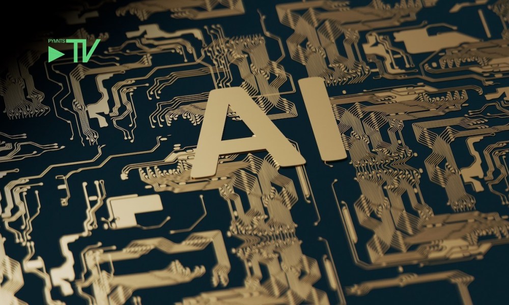 Fiserv: AI Accelerates Banking and Payments Innovation