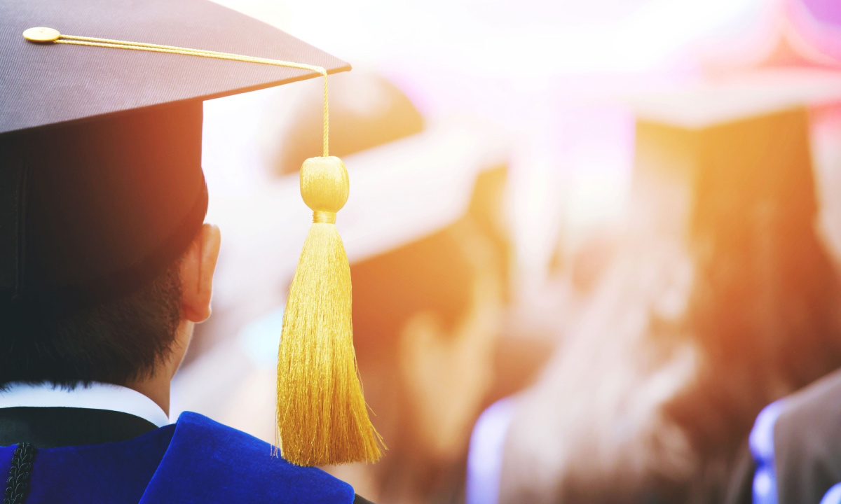 Colleges and Universities Weave AI Into Lesson Plans