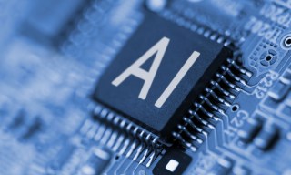 AI Moves From Boardroom Hype to Main Street Reality