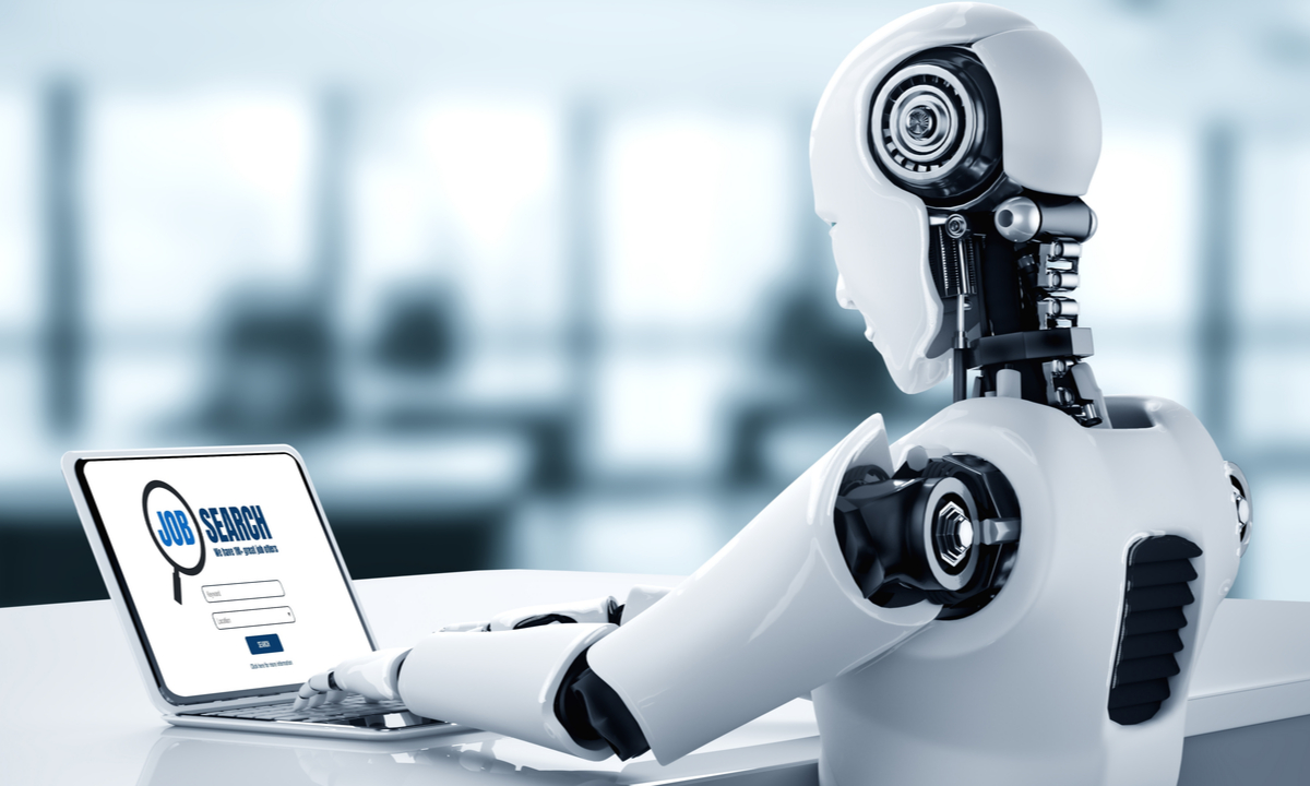 IMF Says AI Could Impact 60% of Jobs in Advanced Economies