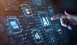 Global AI Regulation Heats Up: Watchdogs Unite, Tech Giants Push Back