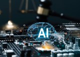 Battle Lines Being Drawn Between Open- and Closed-Source Goals for AI Regulation