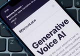ElevenLabs voice AI