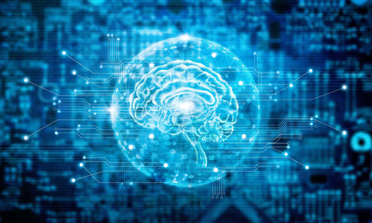 AI’s Future Is Becoming Indistinguishable From the Future of Work