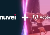Adobe Taps Nuvei to Expand eCommerce Payment Options