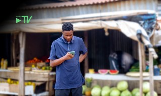 Will 2024 See Crypto Make Good on Its Financial Inclusion Promise?