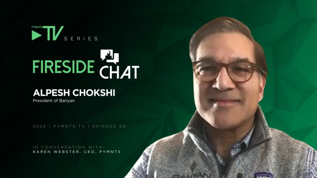 The Value of Turning Receipts Into Rewards in Real Time