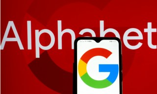 AI Helps Lift YouTube and Google Cloud Subscriptions 5x Higher Than 2019’s Levels