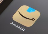 SellersFi and Amazon Partner to Offer Credit Lines to Sellers