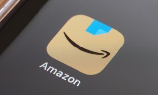 SellersFi and Amazon Partner to Offer Credit Lines to Sellers