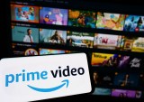 Amazon Cutting Hundreds of Jobs in Prime Video and Studios
