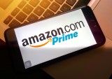 Amazon Integrates Buy With Prime With Salesforce Commerce Cloud