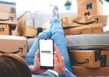 Amazon Expands Availability of Consult-a-Friend Mobile Shopping Feature