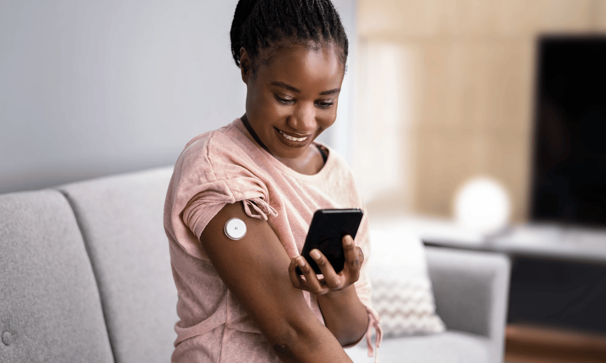 Amazon Offers Coverage Checks to Help Patients Find Digital Health Benefits