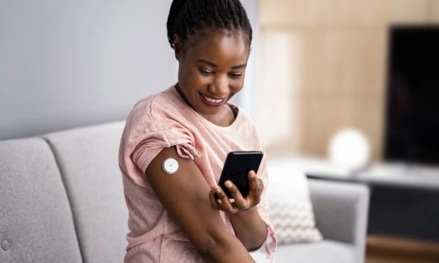 Amazon Offers Coverage Checks to Help Patients Find Digital Health Benefits