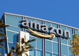 Amazon Lays Off 5% of Buy With Prime Staff