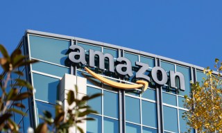 Amazon Reportedly Developing In-House Answer to ChatGPT