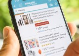 Scammers' AI Mistakes on Display in Amazon Product Descriptions