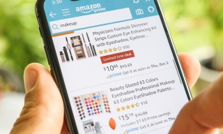 Scammers’ AI Mistakes on Display in Amazon Product Descriptions