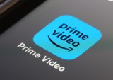Prime Video Ads May Bring Amazon Another $5 Billion a Year