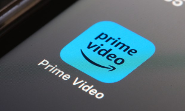 Prime Video Ads May Bring Amazon Another $5 Billion a Year | PYMNTS.com