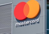 Mastercard Expands Start Path Program to Boost Payment Acceptance
