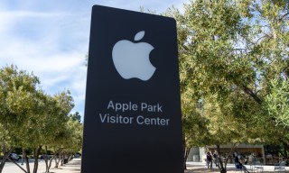 Apple Plans iOS 27 AI Push With Writing and Shortcuts