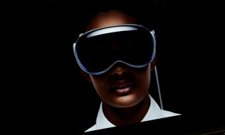 Apple Vision Pro to Support 3D Movies, Streaming Services, Shareable Content