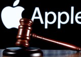 Apple, Legal, Lawsuit