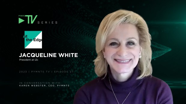 Buy Now, Pay Later to Surge in 2024 as Consumers Demand ‘Micro-Credit’