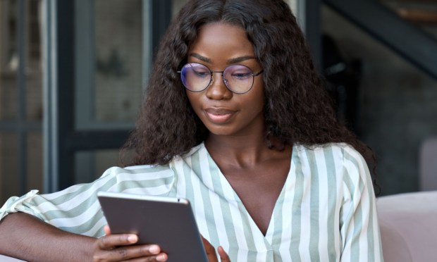 Lack of BNPL Threatens Bridge Millennials’ Brand Loyalty