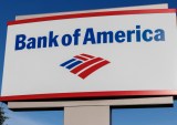 Bank of America: Zelle Volumes Surge 25% Year Over Year