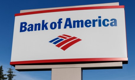 Bank of America Expands Apprenticeship Programs With 1,000 Additional Hires