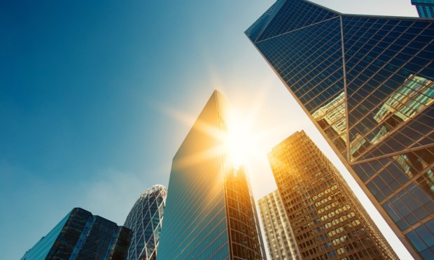 Banyan Names Citi Veteran Alpesh Chokshi as President