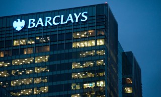 Barclays Confirms Commitment to Middle East Expansion Despite Iran War