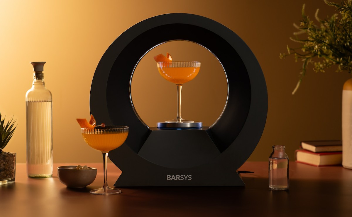 Cocktails by Subscription as Alcohol Brands Tap Recurring Payments
