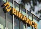 Binance Records $4.6 Billion in Inflows Following US Government Settlement