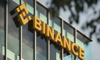 Binance Brings Stock and ETF Trading to Its Crypto Platform