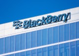 BlackBerry Launches Audio and Acoustics Software Platform for Automakers