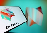 Report: Block Aims to Reduce Workforce to 12,000 This Year