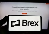 Brex Cuts 20% of Workforce and Reduces Layers of Management