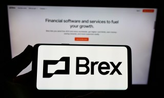 Brex Launches Embedded Payments Solutions for B2B Software Vendors