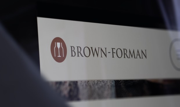 Brown-Forman: Shoppers’ Rising Expectation of Convenience Demands Contextual Commerce