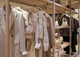 Brunello Cucinelli: When Consumers Recognize Product Value, They Spend 