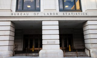 Labor Department Inspector General to Review Economic Data Collection and Reporting