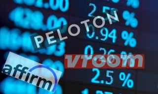 CE 100 Index Starts Off 2024 With a 2.6% Loss