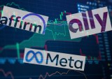 CE 100 Index, Affirm, Ally Bank, Meta, connected economy