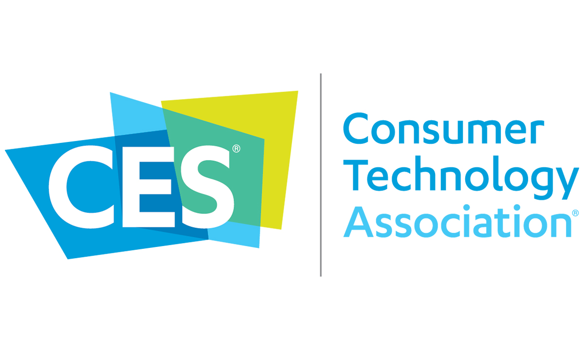 CES Adds Momentum to Consumer AI Push